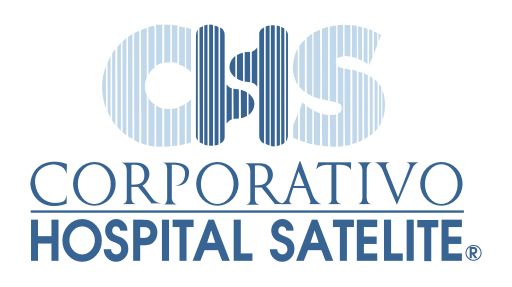 Corporativo Hospital Sat&eacute;lite - CHS